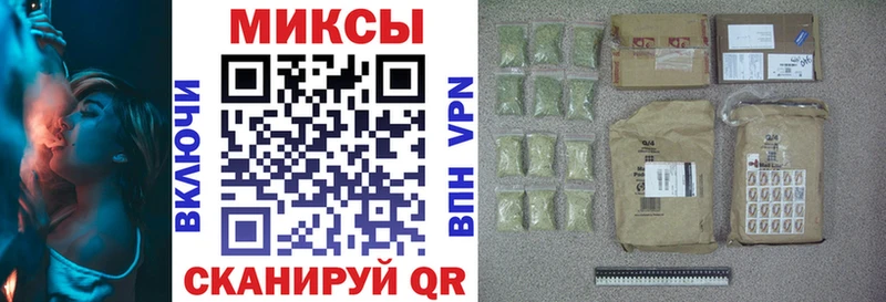 как найти закладки  hydra   Бутират бутандиол  Бородино 