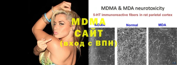 ешки Белокуриха