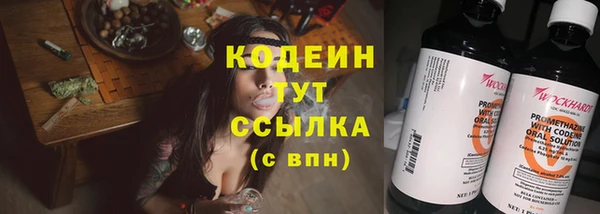 ешки Белокуриха