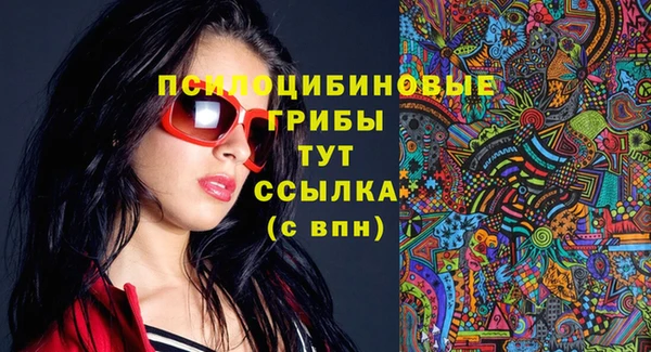 амф Белоозёрский
