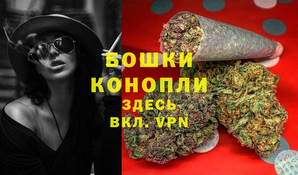2c-b Беломорск